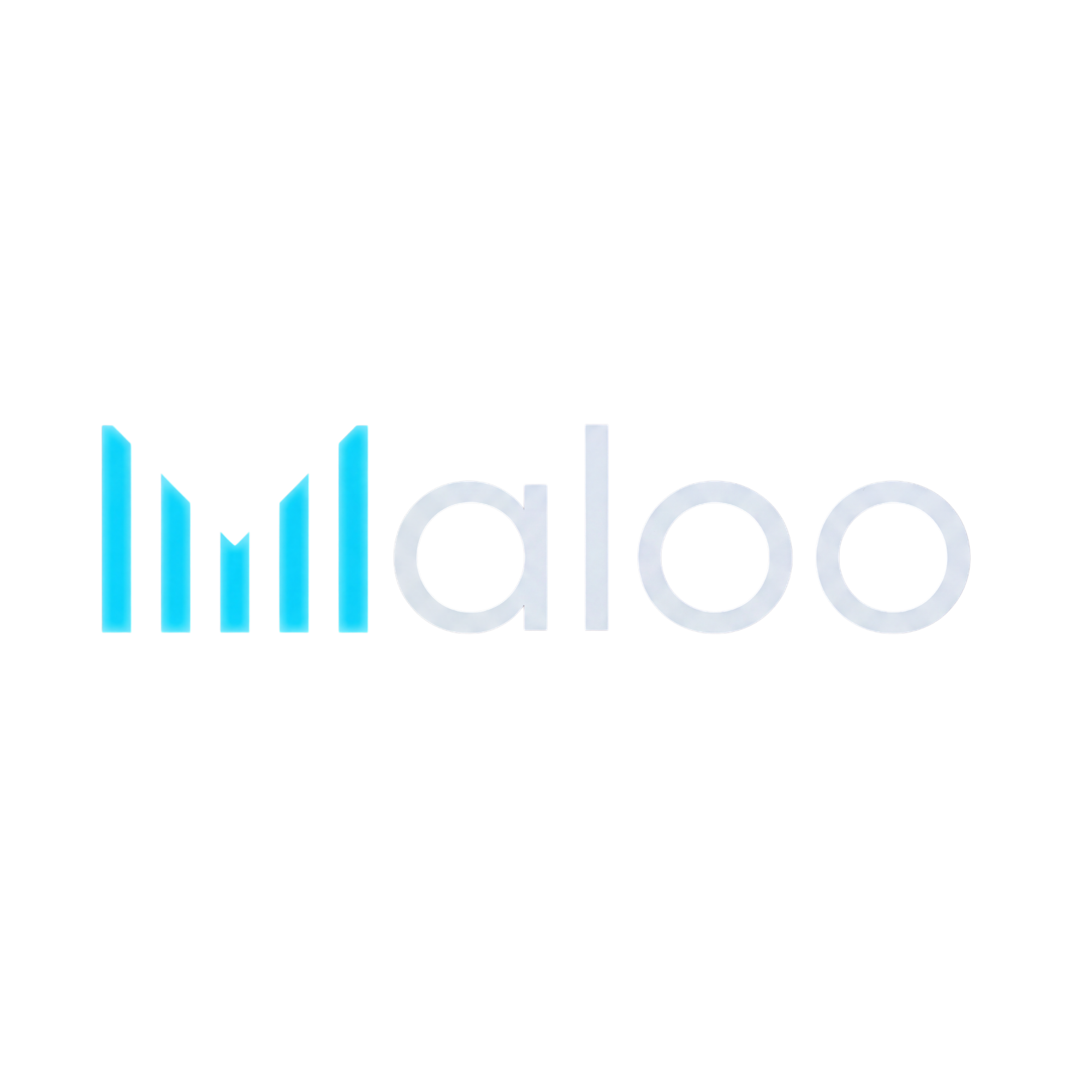 Maloo